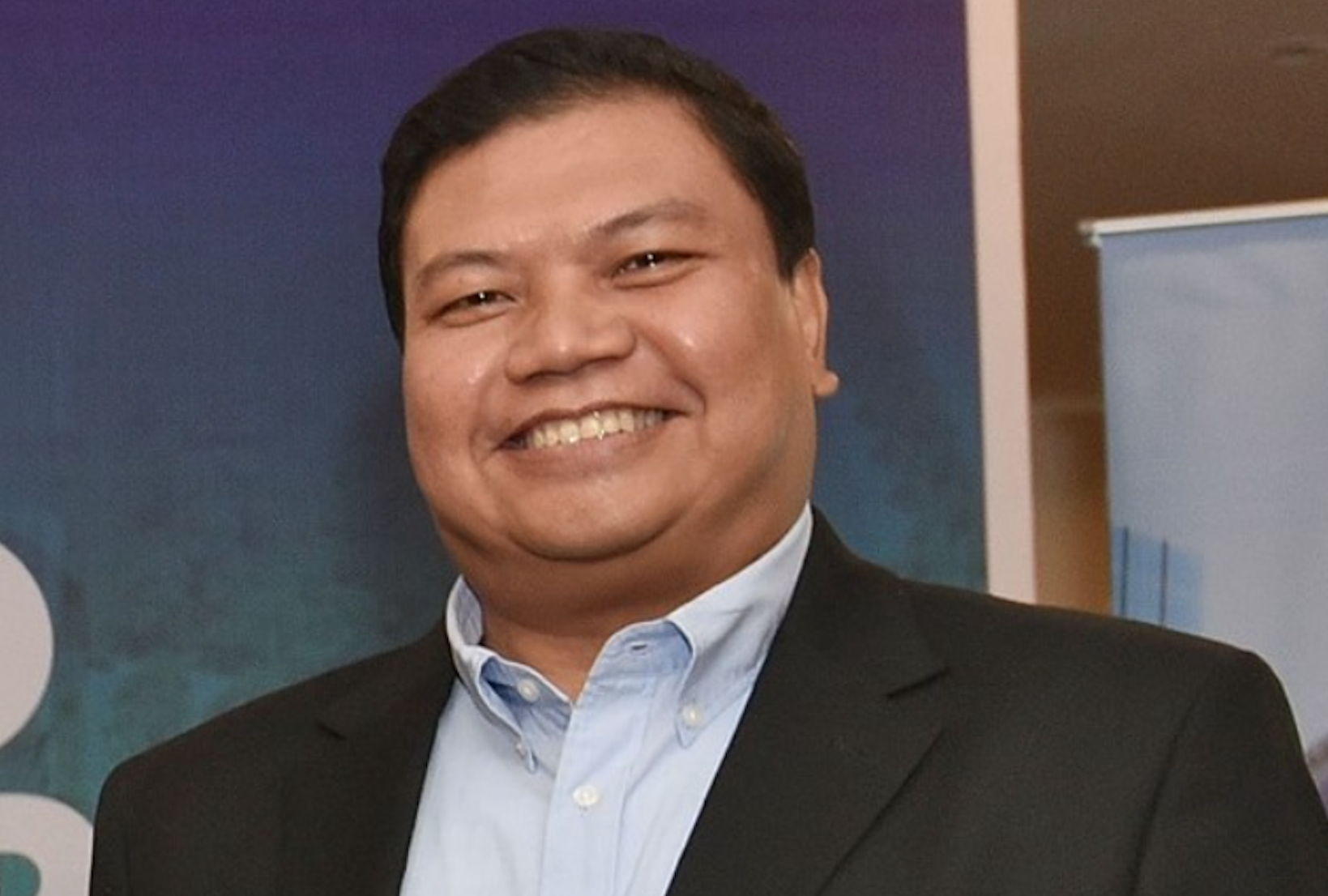 Marcos Names New BCDA Chair Philippine Daily Inquirer