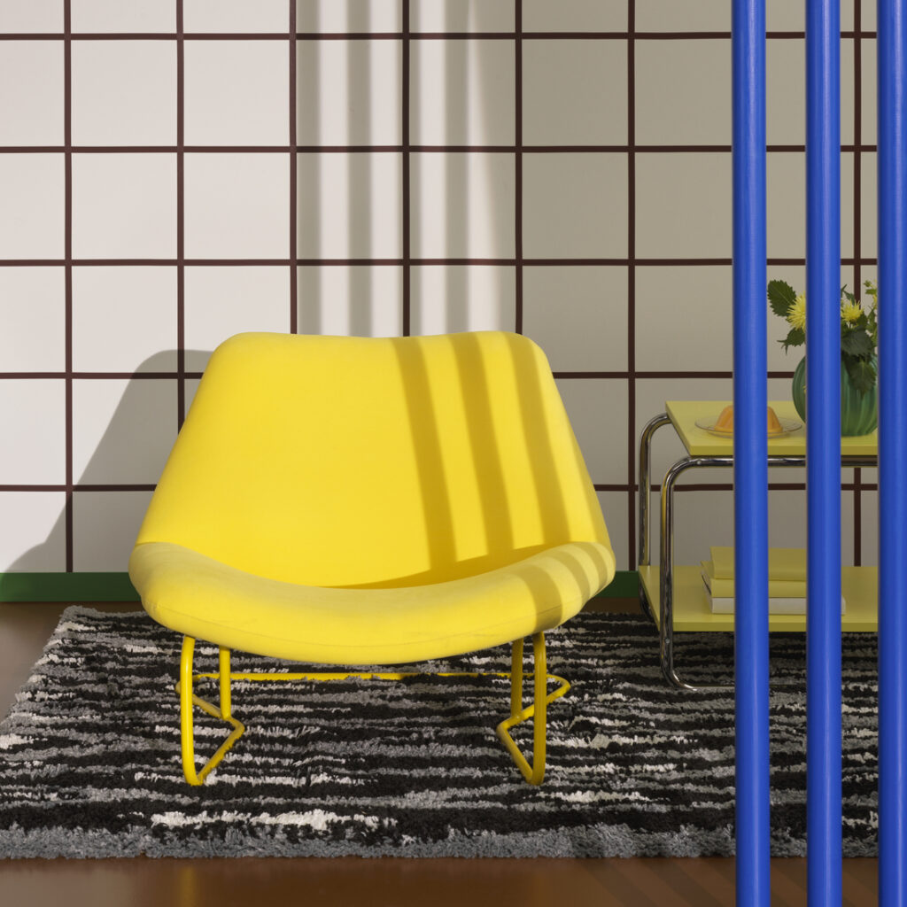 Sotenās armchair in HAKEBO yellowhttps://www.ikea.com/ph/en/p/sotenaes-armchair-hakebo-yellow-30570819/