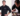 Sheraton Manila Hotel at Newport World Resorts’ Executive Chef Andrea Burzio