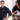 Sheraton Manila Hotel at Newport World Resorts’ Executive Chef Andrea Burzio