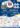 Philippine Basketball Association
