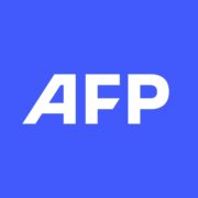 AFP