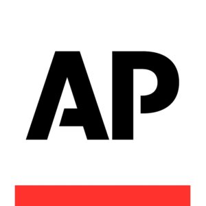 Associated Press