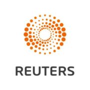 Reuters