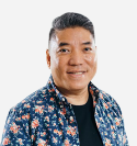 Ambeth R. Ocampo, Author at Philippine Daily Inquirer