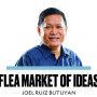 Joel Ruiz Butuyan