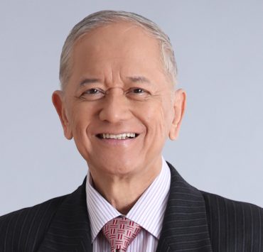 Edilberto de Jesus