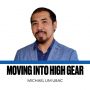 Michael Lim Ubac
