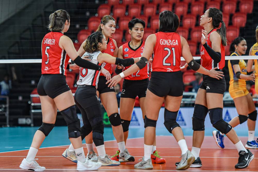 After tormenting sister team, Cignal ends tourney on a high ...