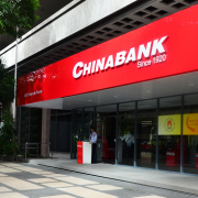 chinabank