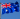 Flag-of-Australia-1536x864