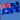 Flag-of-Australia-1536x864