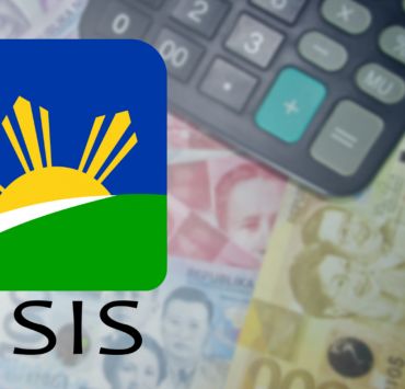 gsis