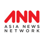 Asia News Network