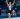 Paris 2024 Olympics - Artistic Gymnastics - Men's Vault Final - Bercy Arena, Paris, France - August 04, 2024. Carlos Edriel Yulo of Philippines celebrates after winning gold. REUTERS/Hannah Mckay