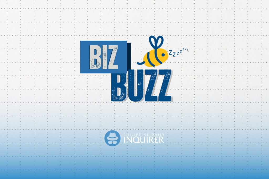 BIZ BUZZ BAI people sanctioned over Q fever mess Philippine Daily