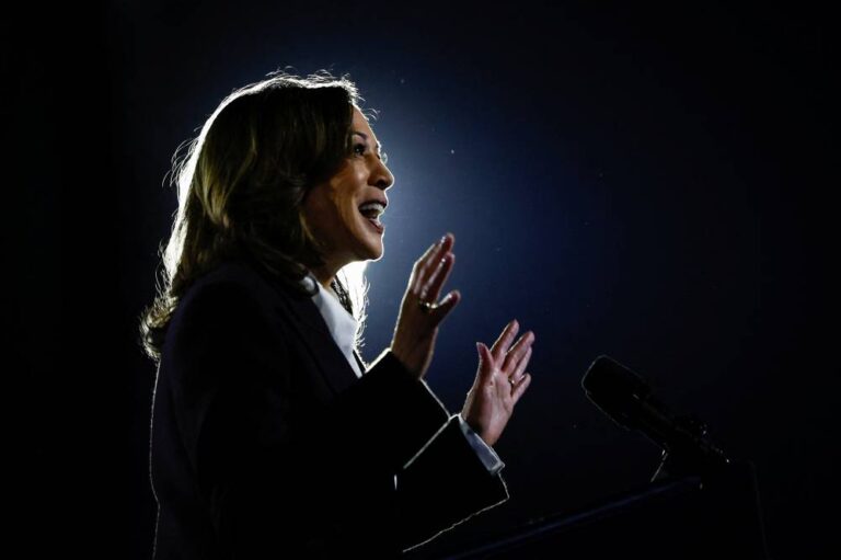 Eyes on the US elections this trading week Philippine Daily Inquirer