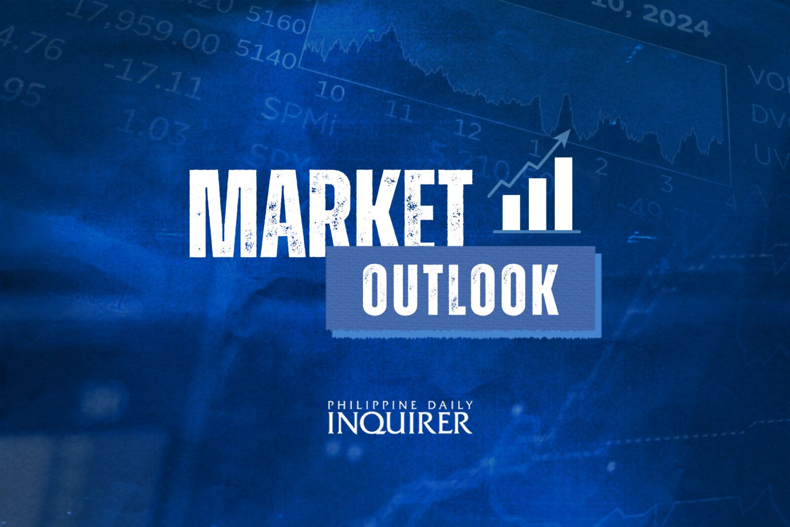 Peso, Stocks Slump As Trump Victory Rattles Markets - Philippine Daily ...