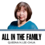 Queena N. Lee-Chua