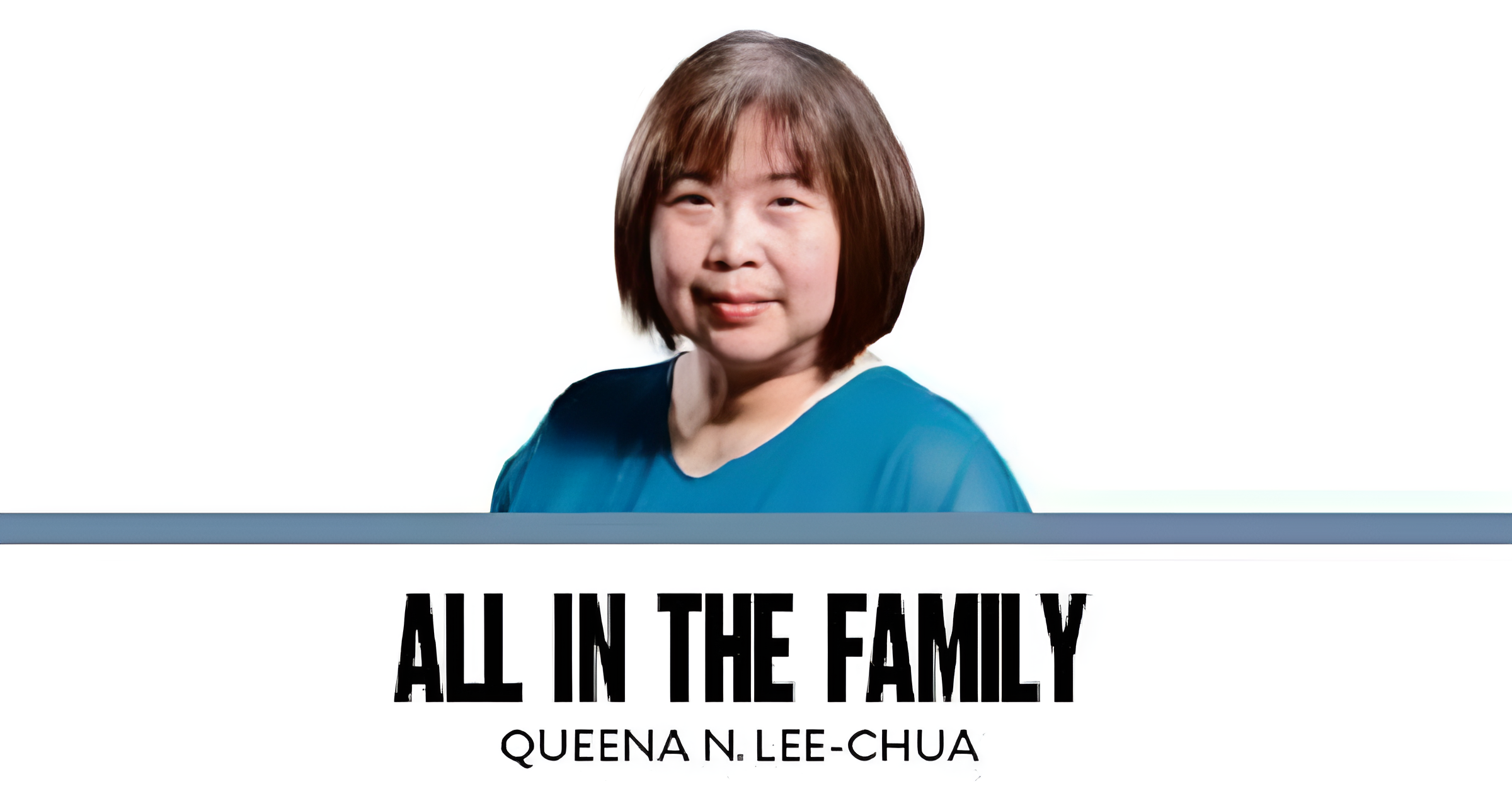 Jesus CEO Philippine Daily Inquirer jesus-ceo-philippine-daily-inquirer