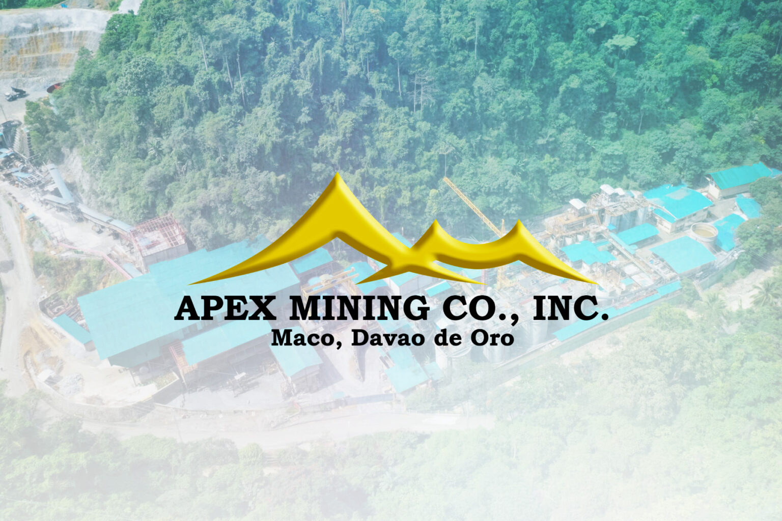 Apex Mining profit jumps 33% on high metal prices - Philippine Daily ...