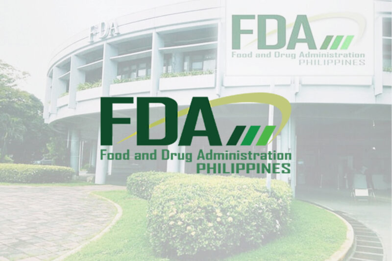 FDA Exempts 17 More Medicines From VAT - Philippine Daily Inquirer