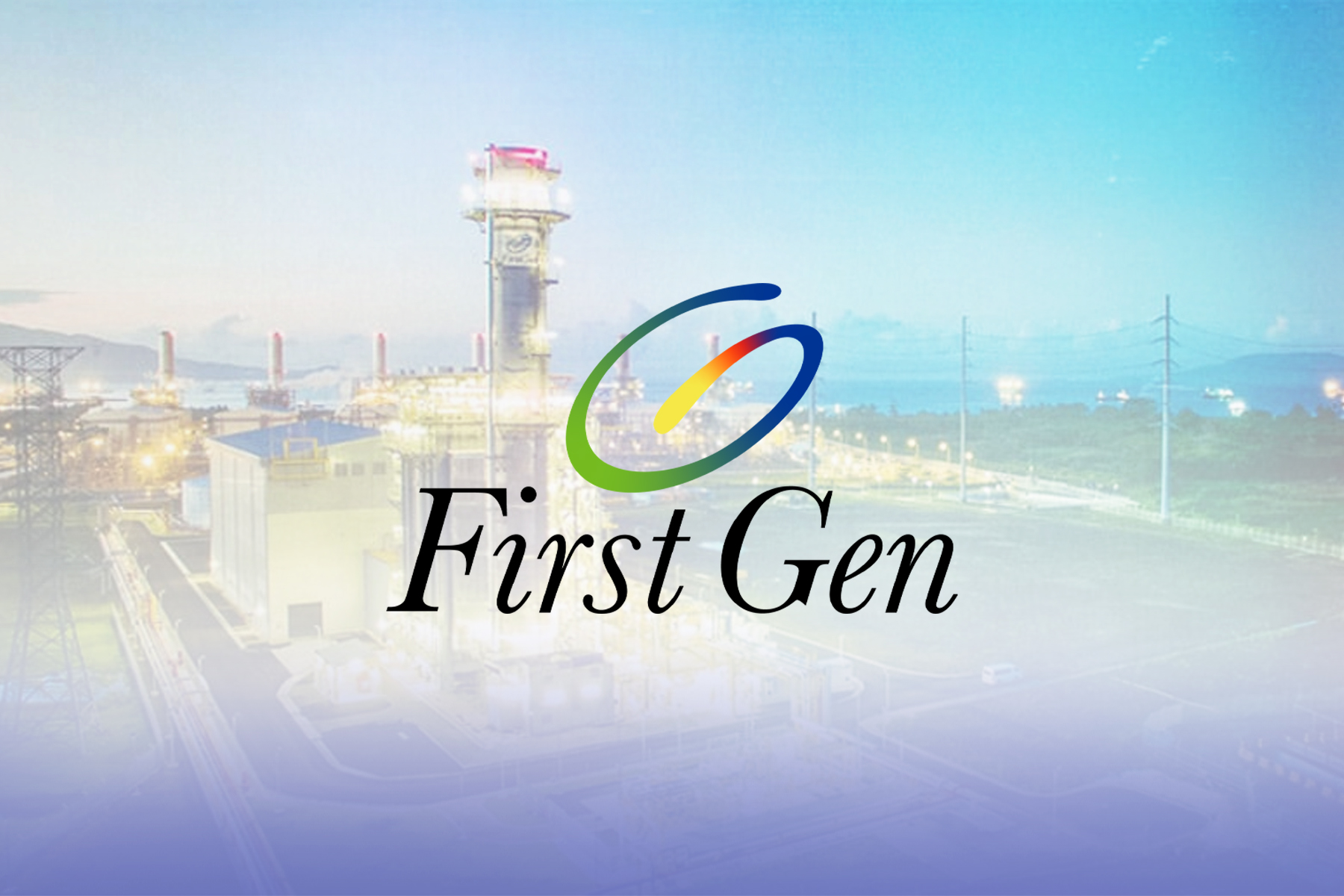 First Gen to build Cavite solar facility for HCG Philippine Daily