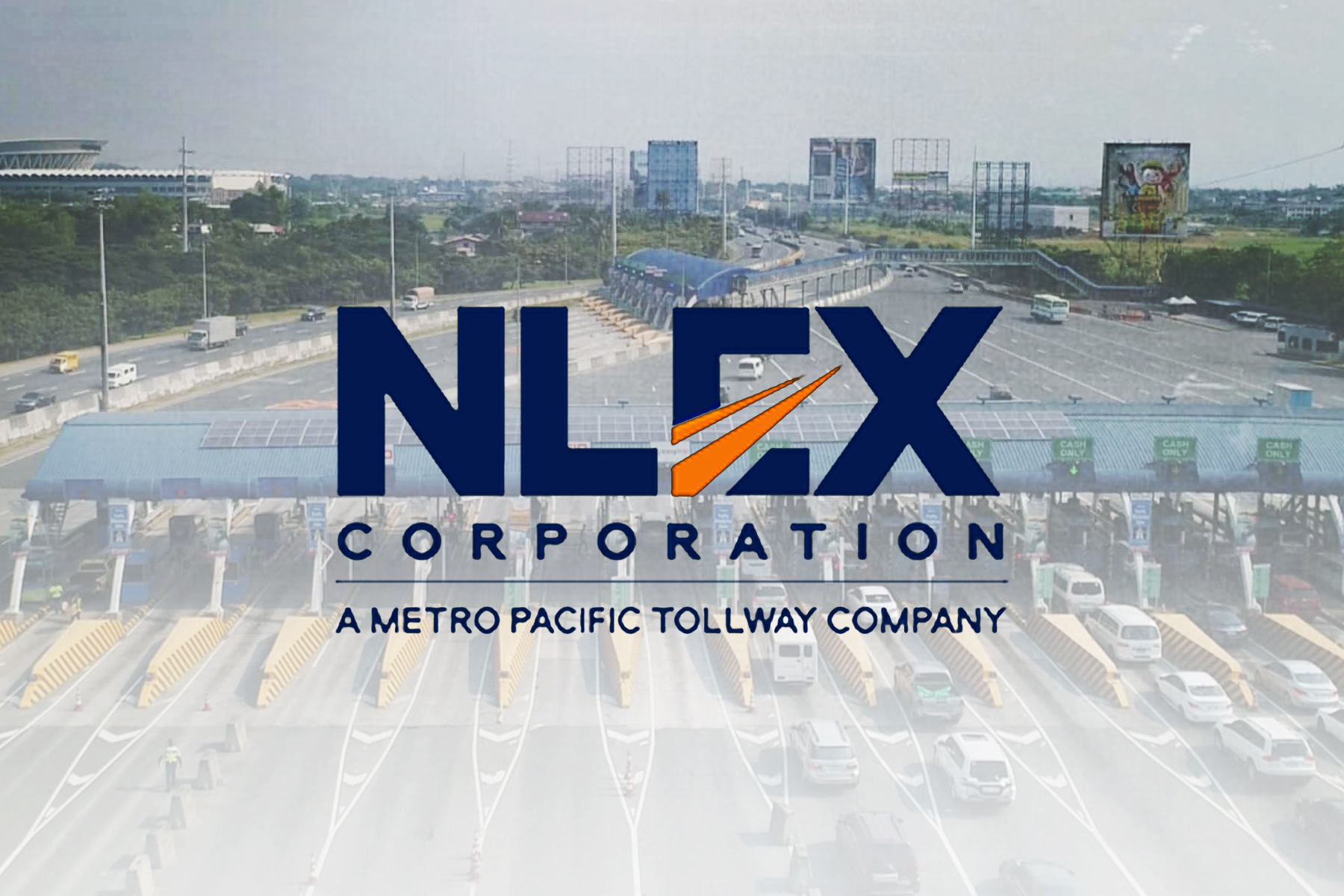 Refund P3.8-M signage revenues to Nlex Corp., tax court tells ...