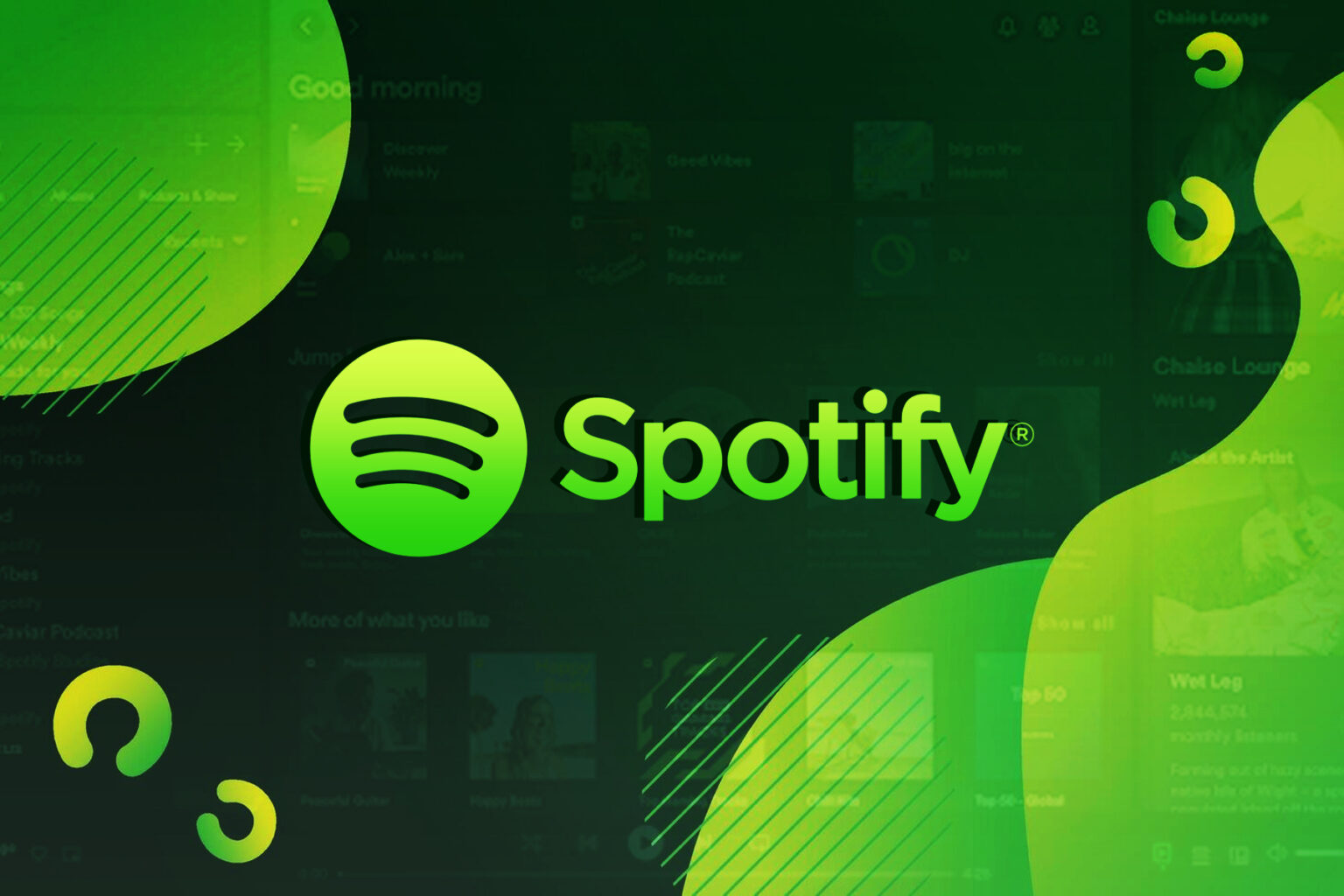 It's almost time for Spotify Wrapped. When can you expect your 2024