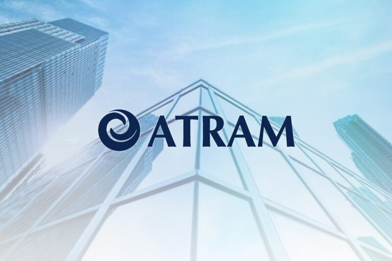 Atram finalizes Metrobank fund management takeover - Philippine Daily ...