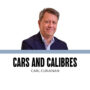 Carl Cunanan