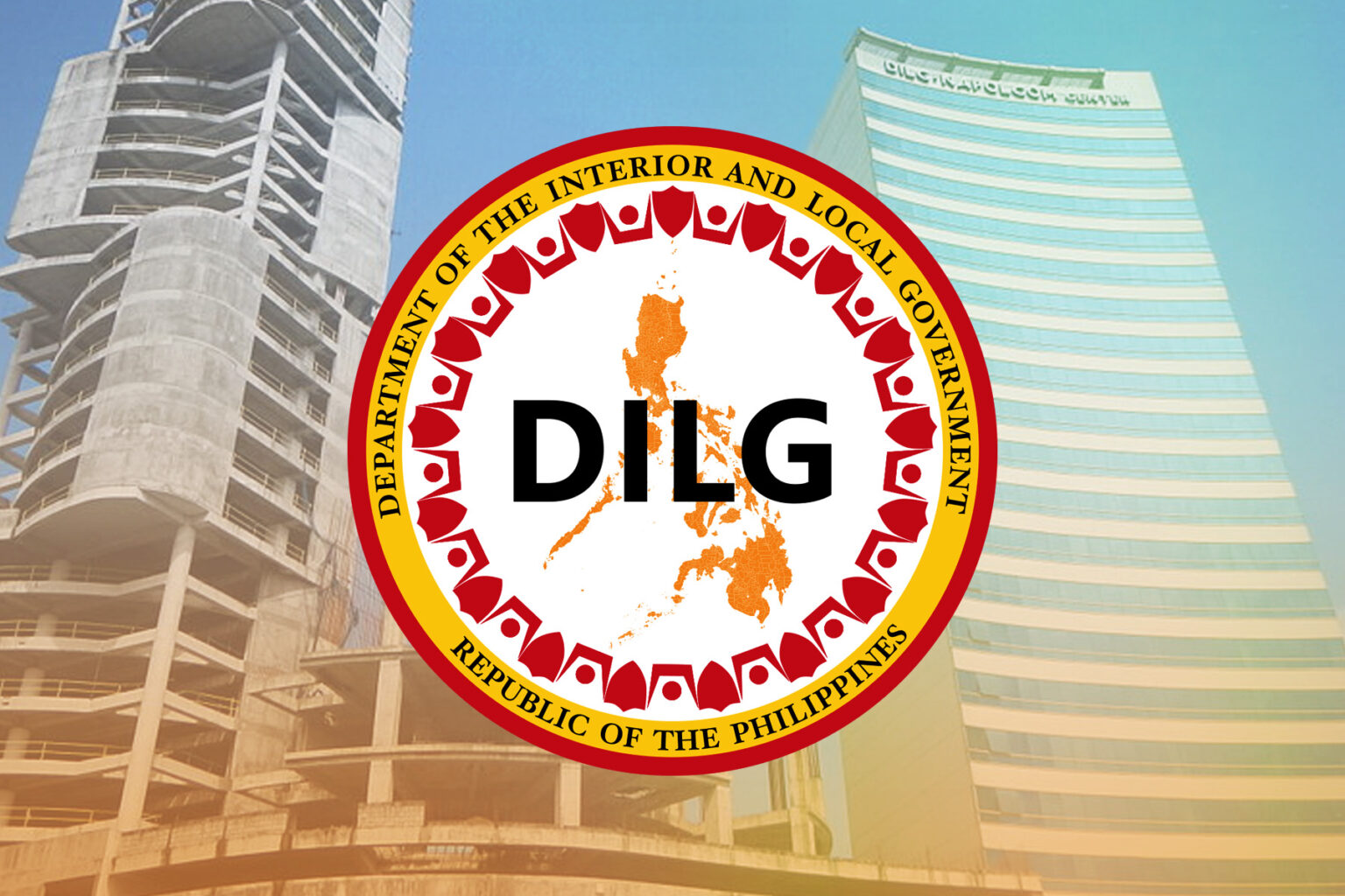 DILG to require local execs to report all Pogo-like activities ...