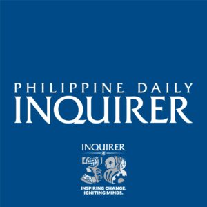 Philippine Daily Inquirer