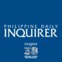 Philippine Daily Inquirer