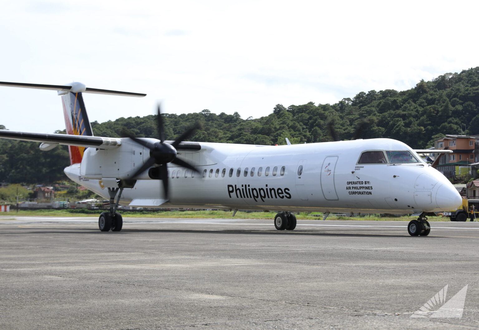 PAL’s CebuHo Chi Minh flights take off in May Philippine Daily Inquirer