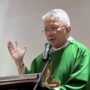 Fr. Tito Caluag