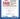 PHILSME Business Expo