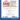 PHILSME Business Expo