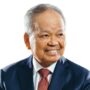 Artemio V. Panganiban