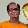 Joey A. Gabieta