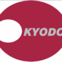 Kyodo News