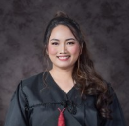 Ruchelle Denice Demaisip