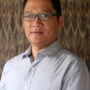 Bong S. Sarmiento