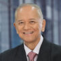 Edilberto de Jesus