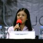 Jane Bautista
