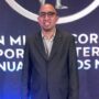 Jonas Terrado
