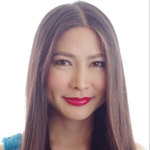 Atty. Karen Jimeno