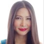 Atty. Karen Jimeno